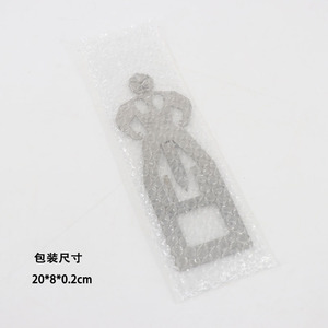 <b>Bbq</b> Grill Pan Metal Yhwj 40 For Outdoor Cooking Grilling <b>Tools</b> - Product Image 1