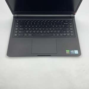 Portátiles Usados Xiaomi Gaming Laptop 2019--RAM 16GB 512GB SSD, Intel Core I5-9300H, GTX 1660 Ti - Product Image 3