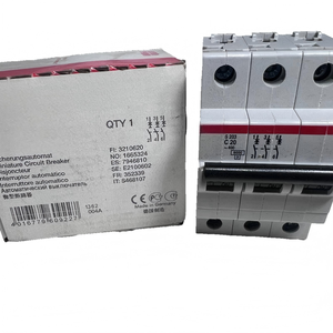 PR121/<span class=keywords><strong>P</strong></span> 全新现货 PLC PAC 专用控制器 编程控制器 - Product Image 1