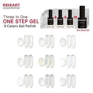 Vernis à ongles gel <span class=keywords><strong>semi</strong></span>-<span class=keywords><strong>permanent</strong></span> universel effet œil de chat, disponible en UV, vente en gros, ensemble de vernis à ongles œil de chat de luxe pour l'hiver, nouveau brillant magnétique - Product Image 1