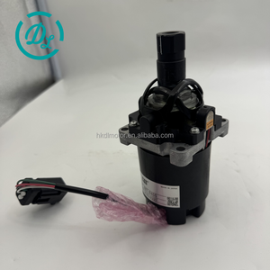 Base de Control con Joystick EexcavaStart 487-8455 para Excavadoras 320, 323, 330, 340 con Motores C4.4, C7.1, C9.3B, 1 Año de Garantía - Product Image 5