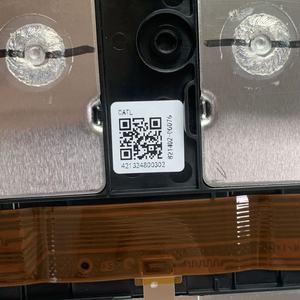 Modulo Batteria CATL 22.2V 114Ah 6S1P NMC 40Kwh per Veicoli Elettrici, Sostituzione Batteria Auto Leaf 114Ah - Product Image 6