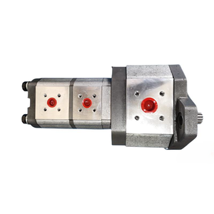 Motor Hidráulico SNP2NN SKW2NN SNP3NN/022RN07SAP1H9H8NNN SKW2NN/022RN06SSNNE6E5NNNN/NNNNN SNZ SNM SNP SNP2 - Product Image 1