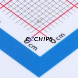 Résistance SMD ERJ-2BQFR22X 0402 (Type : Film Épais) (Résistance : 220 mOhm Précision : 1%) - Product Image 2