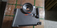 Piezas de Motor 96440128 96440132 2,0 Z20S1 culata de motor para Chevrolet Nubira Captiva Epica Opel Antara