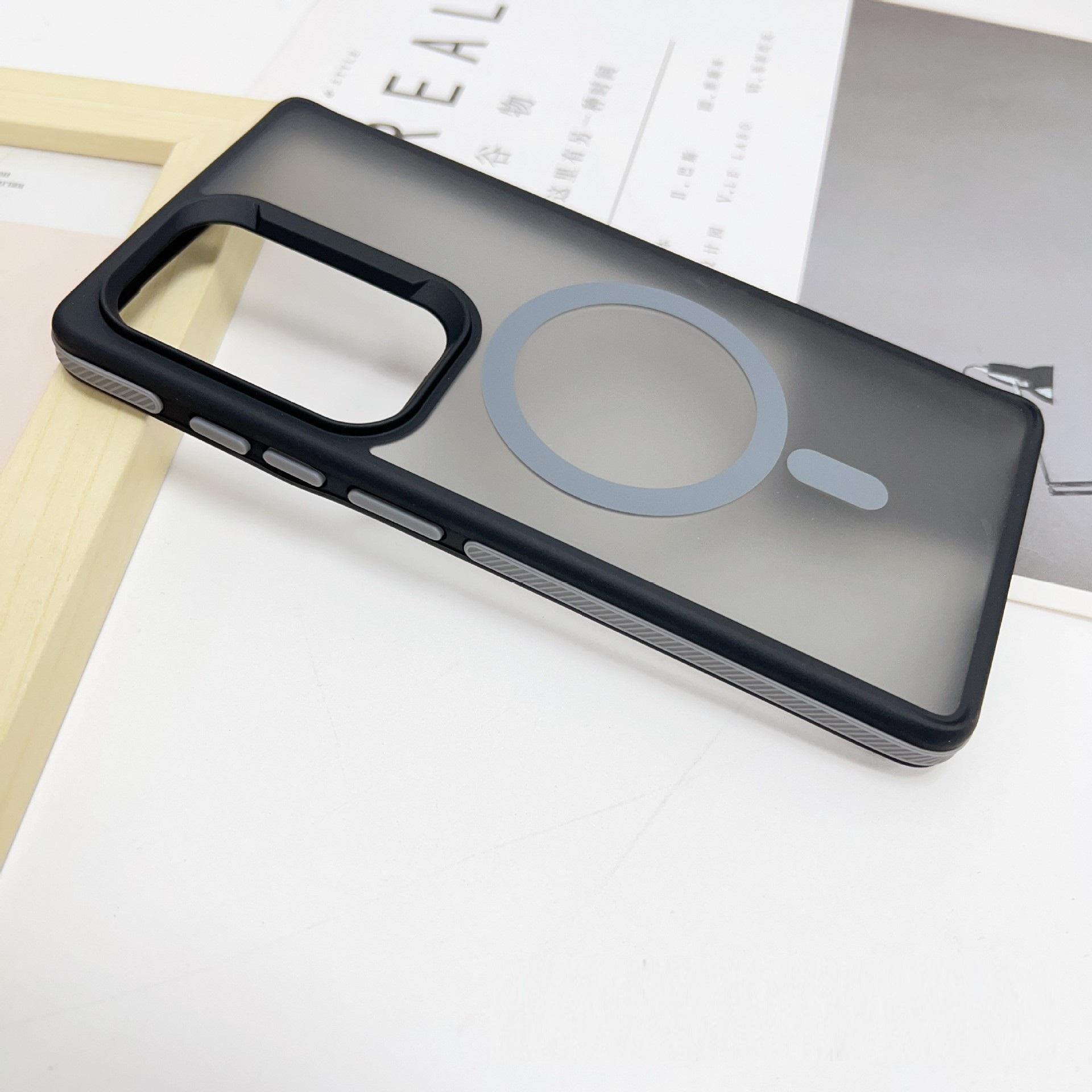 สีเทาเข้ม