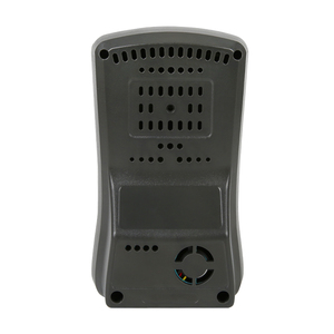 ยูนิ-ที A25D A25M เครื่องทดสอบคุณภาพอากาศ - Product Image 3