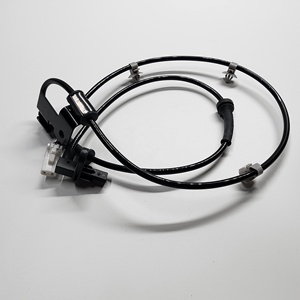 <span class=keywords><strong>Capteur</strong></span> ABS <span class=keywords><strong>Capteur</strong></span> <span class=keywords><strong>de</strong></span> <span class=keywords><strong>vitesse</strong></span> <span class=keywords><strong>de</strong></span> roue 479101292R 212713 479000527R 212715-10 479007380R - Product Image 2