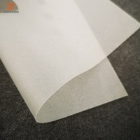 IECHO ZXT – Machine de découpe numérique, couteau oscillant, pour découpe automatique de tissu à Double paroi