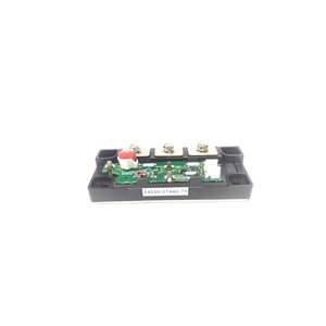 Module d'origine 24550-21440-71 24550-13900-71 24550-33130-71 24550 24550-21440 24550-21440-71 - Product Image 1