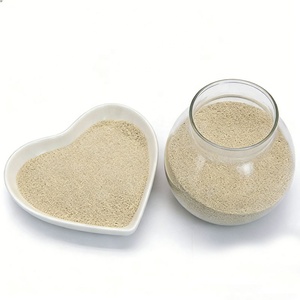Filtro in Sabbia Ceramica ad Alta Efficienza, Certificato ISO14001, per Trattamento Acque Industriali e Municipali - Product Image 2