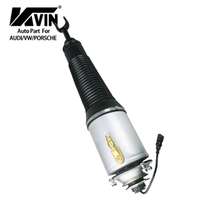 Kvin โช้คอัพอากาศ4E0616040AF ด้านหน้าขวา, โช้คอัพอากาศสำหรับ Audi D3ด้านหน้าขวาโช๊คสำหรับ4E0 616 040 AF - Product Image 4