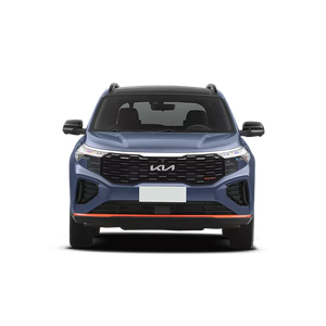 Vente en gros de voitures d'occasion propres et sans accident à prix abordable pour <span class=keywords><strong>Sedona</strong></span> LX avec système radio Bluetooth et bon rendement énergétique (MPG) - Product Image 6