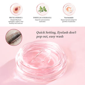 Iconsign Kit <span class=keywords><strong>de</strong></span> <span class=keywords><strong>rehaussement</strong></span> des <span class=keywords><strong>cils</strong></span> à la kératine 4 en 1, lifting des <span class=keywords><strong>cils</strong></span> et des sourcils, <span class=keywords><strong>teinture</strong></span> permanente des <span class=keywords><strong>cils</strong></span> et des sourcils, gel <span class=keywords><strong>de</strong></span> <span class=keywords><strong>teinture</strong></span> au henné pour les sourcils - Product Image 2