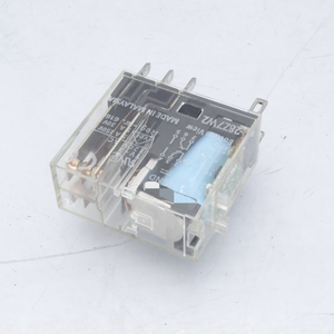 Neuer Original Ready G2R-2-SND DC24 Lager-Industrieautomatisierungs-SPS-Programmiercontroller - Product Image 1