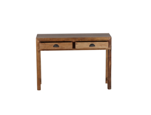 Luxury Contemporary <b>Console</b> <b>Table</b> with Modern Elegant Design for Entryway Living Room Hallway Decoration Home Decor - Product Image 2