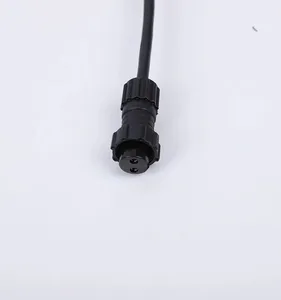 Tragbare 60-Ampere-Gasschneider-Plasmapistole AG60