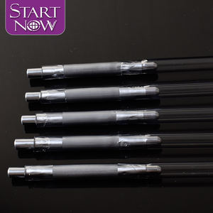 Startnow קוטר 9 <span class=keywords><strong>nd</strong></span> <span class=keywords><strong>yag</strong></span> לייזר מכונת חיתוך מנורת פלאש צינור לייזר דופק <span class=keywords><strong>xenon</strong></span> באיכות גבוהה - Product Image 3