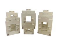 Acrel Klasse 0.5 Split-Type CT AKH-0.66/K 130x60mm 1000/5A 2000/5A 2500/5A für Niederspannungsverteilung