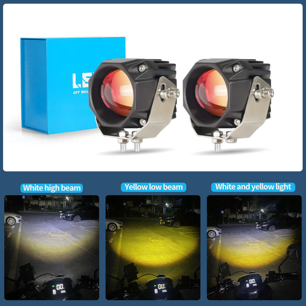 white+Yellow+condensation