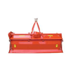 Motoculteur Rotatif Amphibie Automatique Robuste de Haute Qualité pour Terres Sèches et Rizières - Product Image 5
