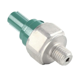 Interruptor de presión de aceite 28600R94004, rosca G1/8 de latón para Honda Accord Odyssey Acura - Product Image 1