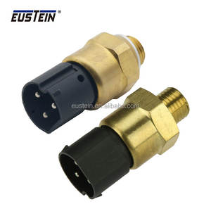 61311378073 interrupteur de coupure thermique interrupteur thermique pour pièces automobiles BMW série 3 E30 E36 série 5 E34 - Product Image 1