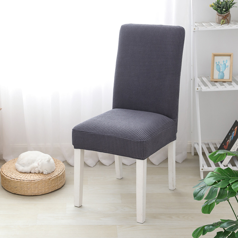 gris foncé