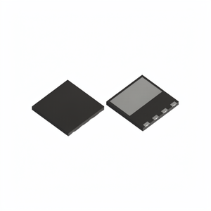 4-PowerVSFN Manufacturer Channel Single Diodes SIC0860PL8-TP Components Electronic - Product Image 1