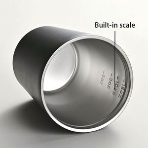 Custom Logo 12oz <b>Reusable</b> <b>Cup</b> Double Wall Vacuum Insulated Tumbler Travel Mug <b>Cups</b> Stainless Steel Coffee Mugs With Lid for Gift - Product Image 5