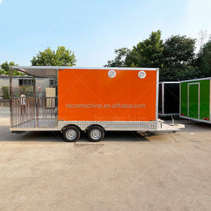 Camions <span class=keywords><strong>de</strong></span> restauration mobiles pour la vente <span class=keywords><strong>de</strong></span> glaces, <span class=keywords><strong>prix</strong></span> <span class=keywords><strong>de</strong></span> gros 2021, camions <span class=keywords><strong>de</strong></span> restauration rapide d'<span class=keywords><strong>occasion</strong></span> en Europe, remorque <span class=keywords><strong>de</strong></span> camion <span class=keywords><strong>de</strong></span> restauration rapide, chariot <span class=keywords><strong>de</strong></span> nourriture - Product Image 1