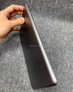 Vente en gros d'iPad Air 1 d'occasion à bas prix, écran tactile original, 16G/32G, léger et portable, ordinateur portable professionnel - Product Image 4