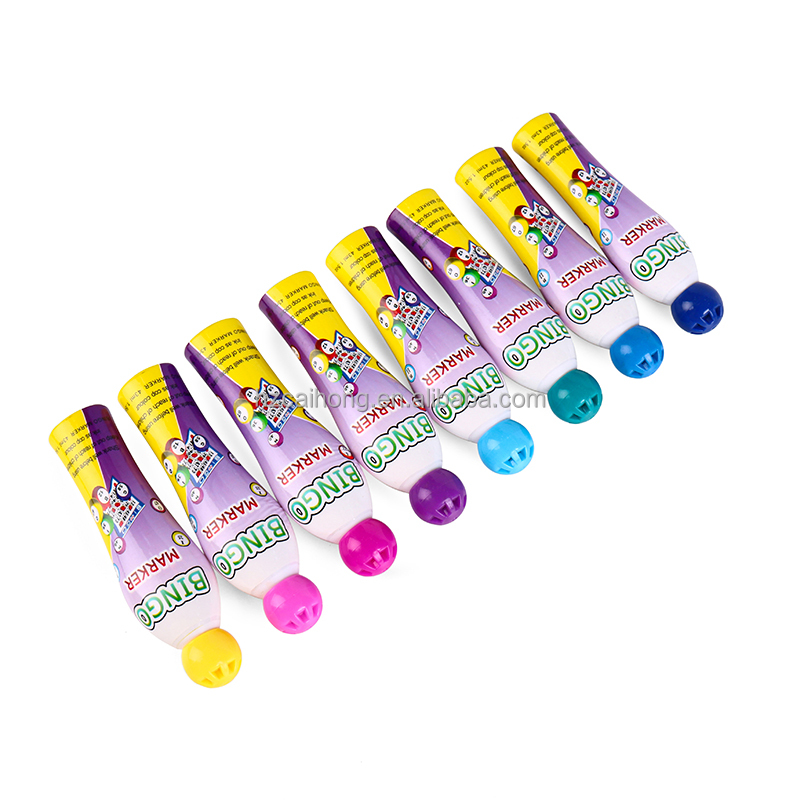 bingo商品 79716.jpg