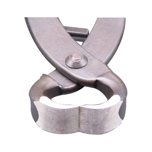 Wholesale Tanabe Japan Garden Hand <b>Tools</b> Model P12-02 for <b>Cutting</b> <b>off</b> Branches and Roots - Product Image 5