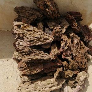 Sanlei dragon bone <strong>aquarium</strong> <strong>stone</strong> <strong>tiger</strong> skin <strong>stone</strong> <strong>aquariums</strong> & accessories decorations & ornaments in pp ton bag and then in - Product Image 3