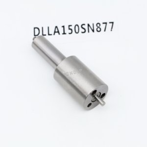 Injecteur de pompe à carburant <span class=keywords><strong>diesel</strong></span> DLLA150SN877 105015-8770 9432610420 pour moteur <span class=keywords><strong>diesel</strong></span> - Product Image 3