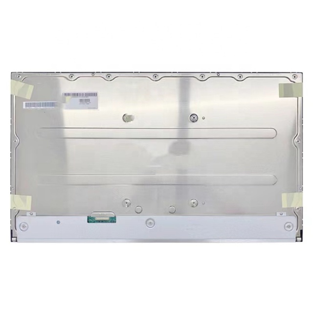 New Original 27'' LM270WQA-SSA1 LM270WQA-SSA2 LCD Screen Panel Display 2560x1440 60Pins Replacement