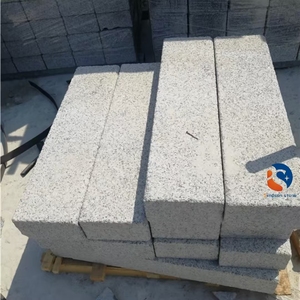 G602 Palisade - Product Image 1