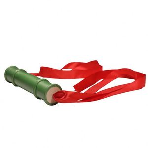 Tubo de Bambú de 15 cm de Kimetsu No Yaiba Kamado Nezuko, Accesorio de Disfraz de Anime, Cosplay - Product Image 4