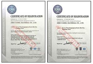 Bobinas de acero galvalume prepintadas directas de fábrica <span class=keywords><strong>AZ</strong></span> 20-275G bobina de ALUZINC material de fabricación de láminas corrugadas - Product Image 6