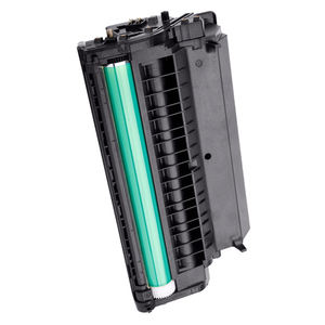 Cartucho para <span class=keywords><strong>Philips</strong></span> LPF5125 copiadora consumibles tóner láser para fundas <span class=keywords><strong>de</strong></span> DVD Philipss - Product Image 2