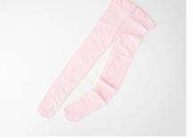 Mercado de Ropa al por Mayor, Tops Largos Suaves de Talla Grande y Leggings para Damas - Product Image 2