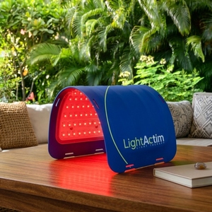 <span class=keywords><strong>Masque</strong></span> de beauté pour le visage Celluma Style Factory Price Pdt Light Therapy, appareil anti-âge, 7 couleurs de lumière LED, thérapie par la lumière rouge - Product Image 3