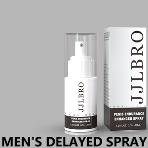 <span class=keywords><strong>Spray</strong></span> Retardante Masculino Extra Fuerte, Venta Caliente, Seguro, Larga Duración, Sin Efectos Secundarios, Mejora el Tiempo Sexual para Hombres - Product Image 2