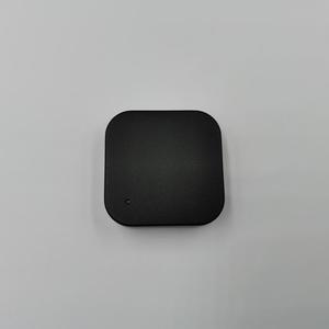 A lungo raggio 100M ble iBeacon da esterno programmabile 5.0 Tag Nrf52 Beacon - Product Image 4