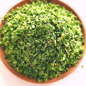 Nuovo Raccolto 2025 di Porro Tedesco Essiccato AD, Fornitore e Esportatore all'Ingrosso di Xinghua Lianfa Food Co Ltd - Product Image 4