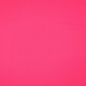 Tela de Forro Gruesa de 210 GSM, 72 Pulgadas, Poliéster Tejido Entrelazado, Elástico, Transpirable, de Secado Rápido, para Ropa Deportiva de Niños - Product Image 3