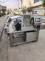 Pulvérisateur d'huile multifonctionnel de qualité alimentaire pour la pâtisserie, machine à pulvériser l'huile antiadhésive pour démouler les gâteaux et les biscuits