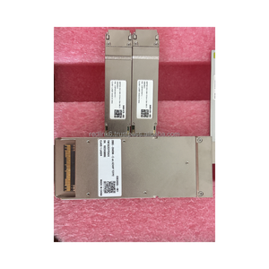 02312DKW Caja de Ventilador con Función POE y QoS para Conmutador S5700 en Stock - Product Image 5