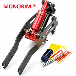 Kit de suspension <span class=keywords><strong>MONORIM</strong></span> V4.0 utile pour <span class=keywords><strong>xiaomi</strong></span> mi3/pro4/pro2/pro1/m365/1s/fabricant de <span class=keywords><strong>monorim</strong></span> essentiel - Product Image 3